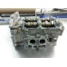 #LT06 Left Cylinder Head For 12-14 Subaru Impreza  2.0 AP20 Driver Side
